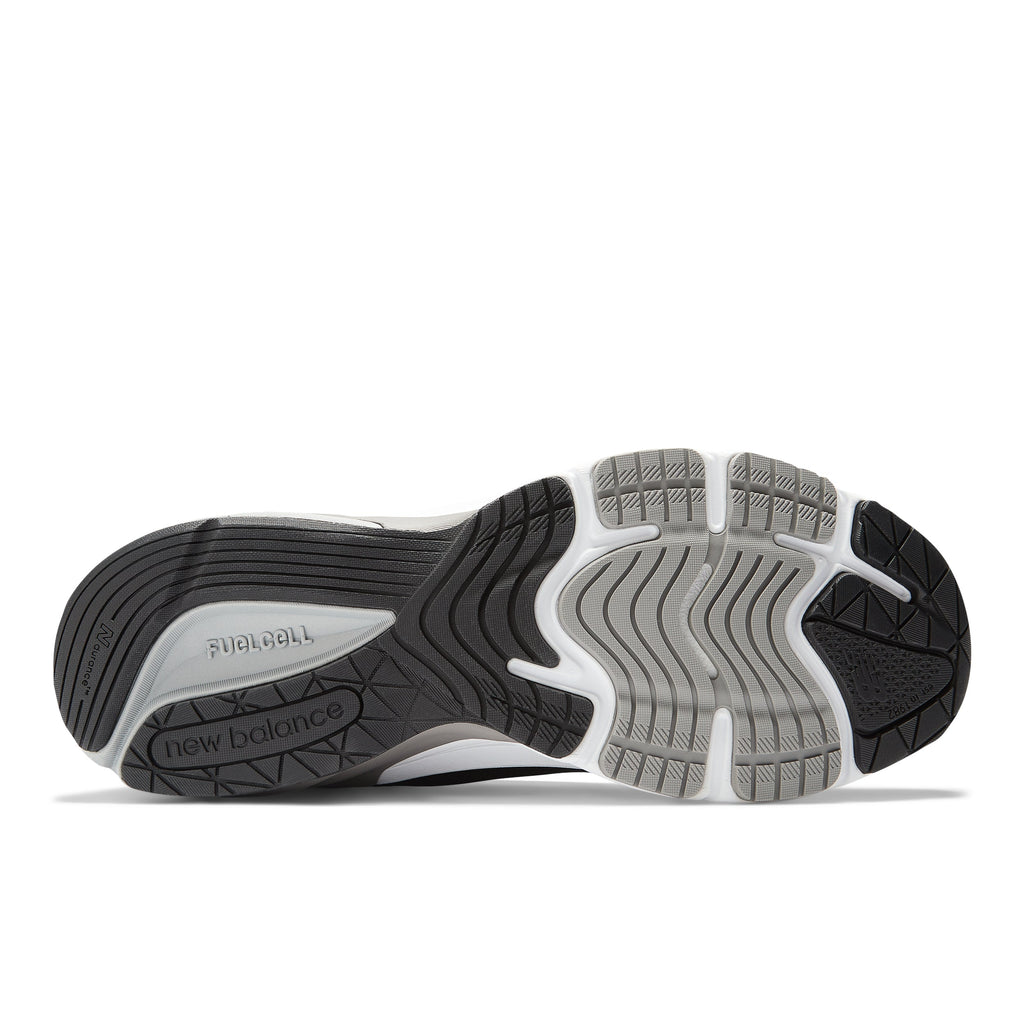 New Balance Women's Made in USA 990v6