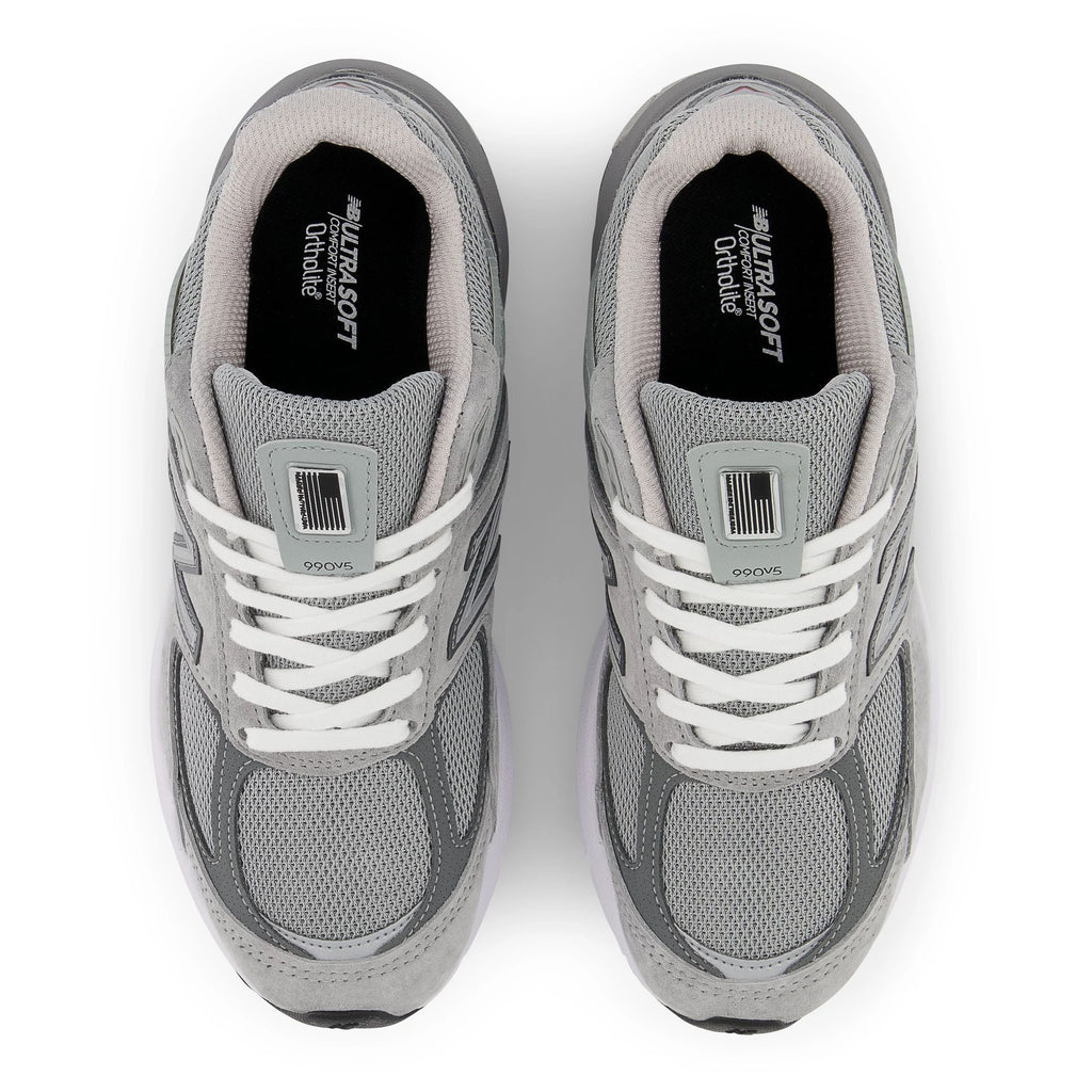 New Balance Women's 990v5