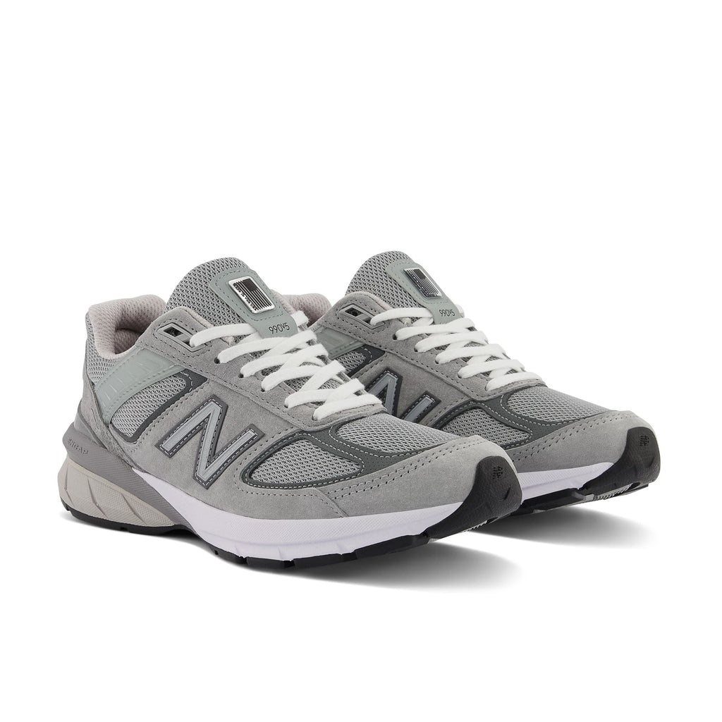 New Balance Women's 990v5