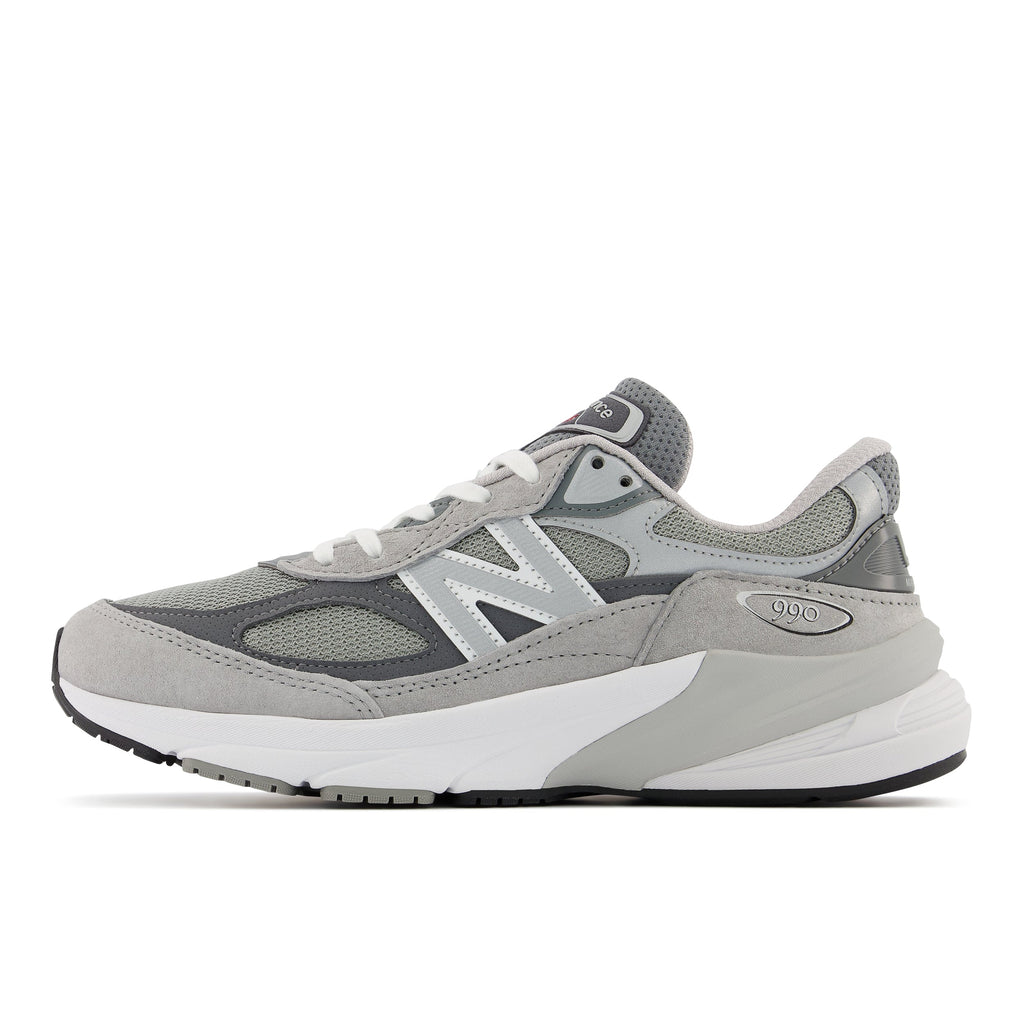 New Balance Women's Made in USA 990v6