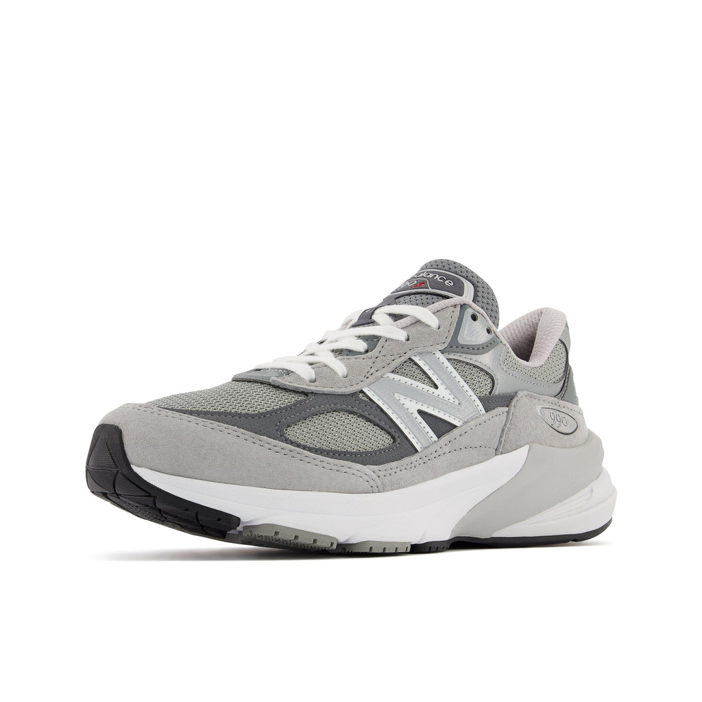 New Balance Women's Made in USA 990v6