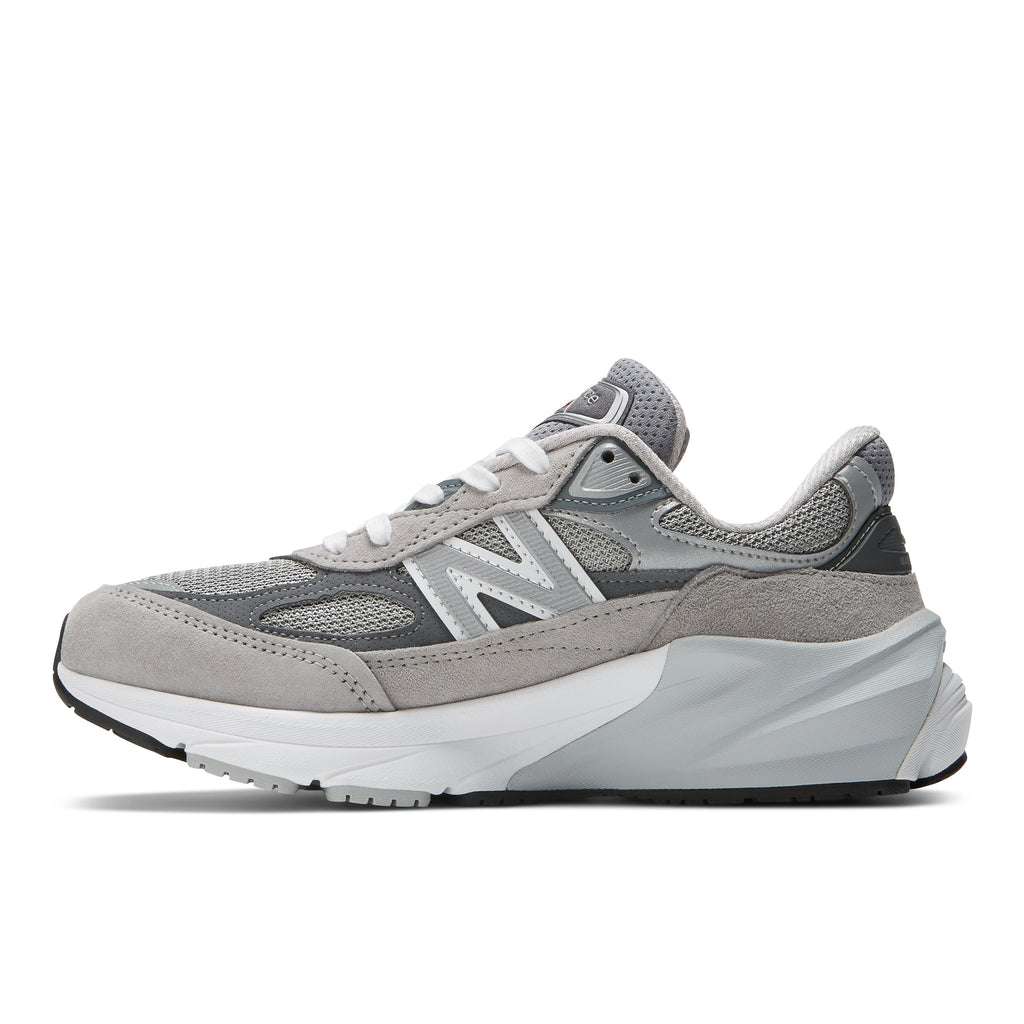 New Balance Women's Made in USA 990v6